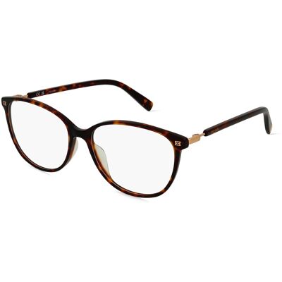 Escada ESCVES459 (1er Packung) Havanna Escada ESCVES459 (1er Packung) Havanna
