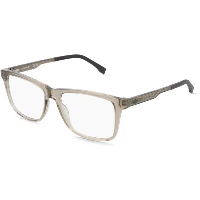 Lacoste L4013 Kristall Lacoste L4013 Kristall