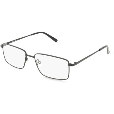 Fielmann MO 003 CL RIKO Schwarz Fielmann MO 003 CL RIKO Schwarz