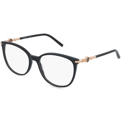 Escada VESF32 (1er Packung) Schwarz Escada VESF32 (1er Packung) Schwarz