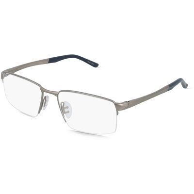 Porsche Design P81005 Grau Porsche Design P81005 Grau