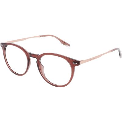 Tom Tailor 671009 Pink Tom Tailor 671009 Pink