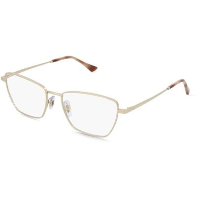 Ray-Ban RX6552 Gold Ray-Ban RX6552 Gold