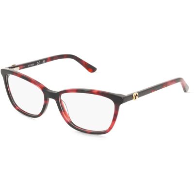 Guess GU50310 Rot Guess GU50310 Rot
