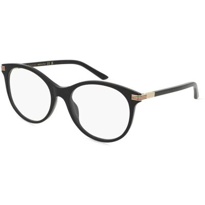 Gucci Gg 1450O Optische Brille - Brillen Gucci Gg 1450O Optische Brille - Brillen
