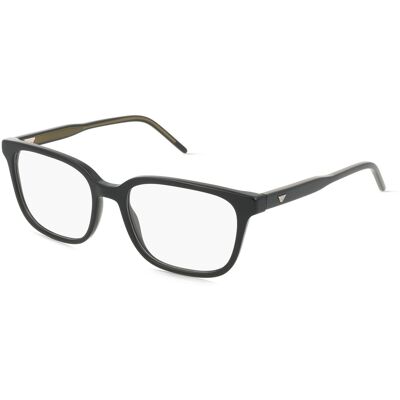 Emporio Armani EA3258 (1er Packung) Schwarz Emporio Armani EA3258 (1er Packung) Schwarz