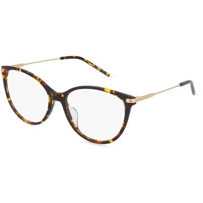 Hugo Boss Boss 1784/G (1er Packung) Havanna Hugo Boss Boss 1784/G (1er Packung) Havanna