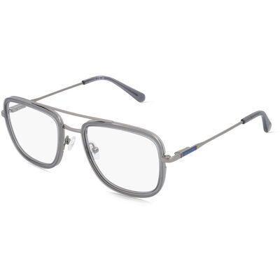Gant GA3275 Grau Gant GA3275 Grau