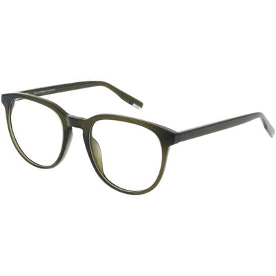 Tom Tailor 673006 Grün Tom Tailor 673006 Grün