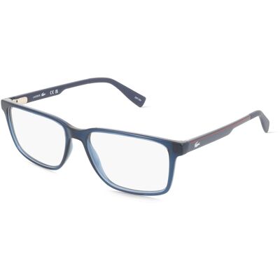 Lacoste L4005 Blau Lacoste L4005 Blau