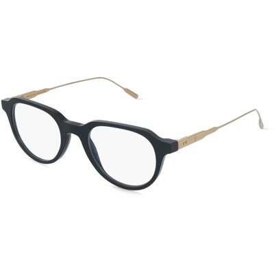 Moncler ME2031 Schwarz Moncler ME2031 Schwarz