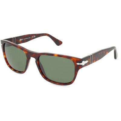 Persol PO3341S (1er Packung) Havanna Persol PO3341S (1er Packung) Havanna