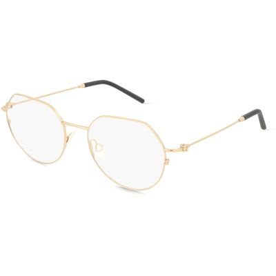 Moncler ME1002 Gold Moncler ME1002 Gold