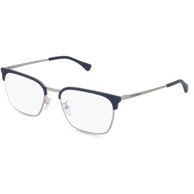 Emporio Armani EA1186D Grau Emporio Armani EA1186D Grau