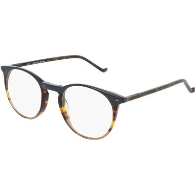 Hackett 337 (1er Packung) Grün Hackett 337 (1er Packung) Grün