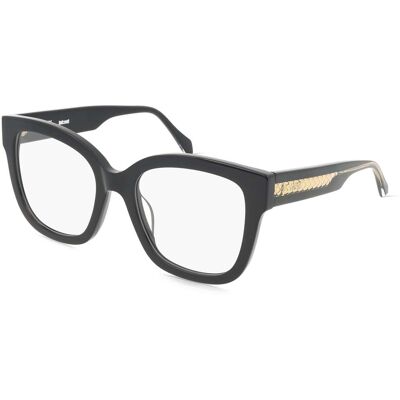 Roberto Cavalli Just Cavalli VJC115 (1er Packung) Schwarz Roberto Cavalli Just Cavalli VJC115 (1er Packung) Schwarz