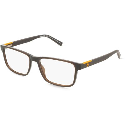 Timberland TB1797 Braun Timberland TB1797 Braun
