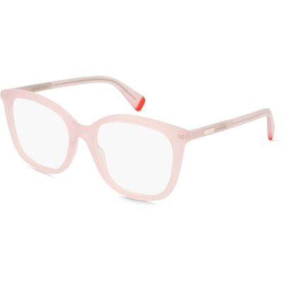 Kenzo KZ50202I (1er Packung) Pink Kenzo KZ50202I (1er Packung) Pink