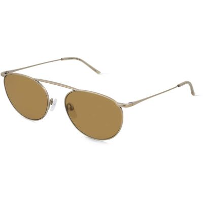 Calvin Klein CK26106ST Gold Calvin Klein CK26106ST Gold