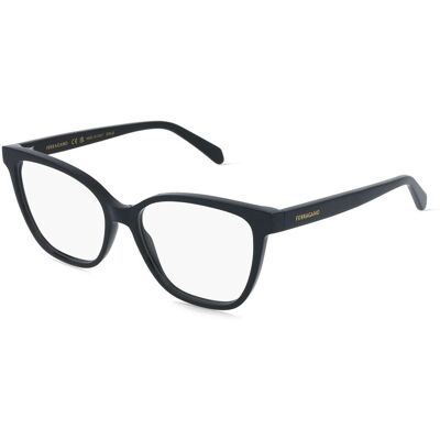 Ferragamo SF3062 Schwarz Ferragamo SF3062 Schwarz