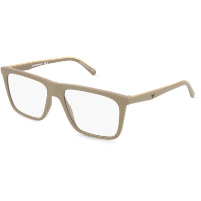 Emporio Armani 0EA4258 Beige Emporio Armani 0EA4258 Beige