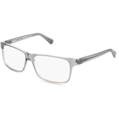 Timberland TB50035 (1er Packung) Grau Timberland TB50035 (1er Packung) Grau
