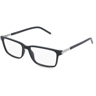 PUMA PU0539O Schwarz PUMA PU0539O Schwarz