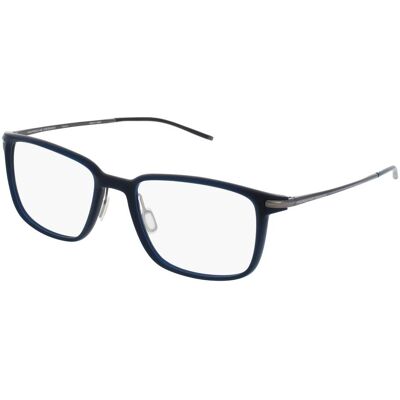 Porsche Design P8735 Blau Porsche Design P8735 Blau