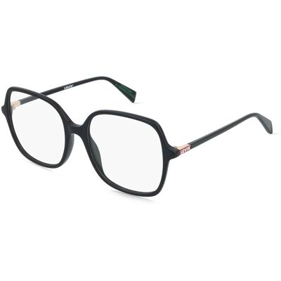 Levi’s LV 1107 Schwarz Levi’s LV 1107 Schwarz