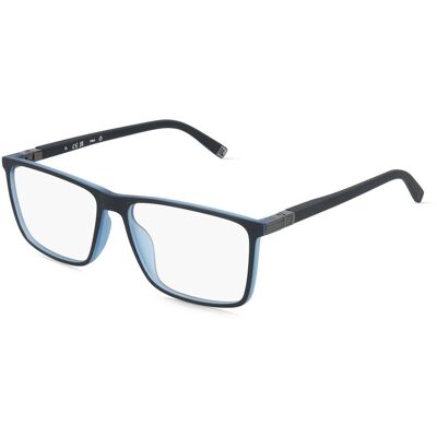 Fila VFID14 Blau Fila VFID14 Blau