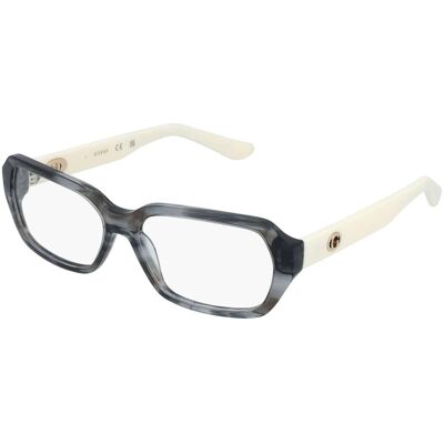 Guess GU50380 Grau Guess GU50380 Grau
