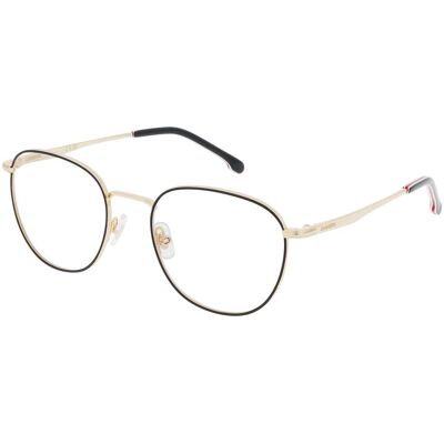 Carrera 354 Metall Pantos Brille - Brillenrahmen Carrera 354 Metall Pantos Brille - Brillenrahmen