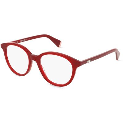 Kenzo KZ50179I AKA Rot Kenzo KZ50179I AKA Rot