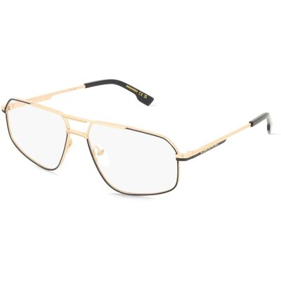 Dsquared2 D20176 Schwarz Dsquared2 D20176 Schwarz