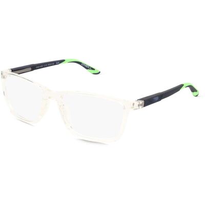 O'Neill ONO 4552 113 - Brille O'Neill ONO 4552 113 - Brille