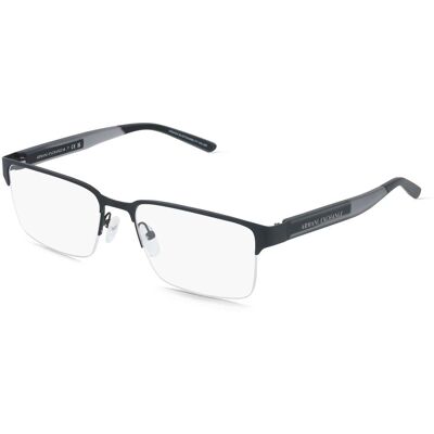 Emporio Armani AX1075 Schwarz Emporio Armani AX1075 Schwarz
