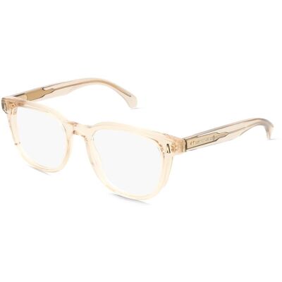 Moncler ME2002 Beige Moncler ME2002 Beige