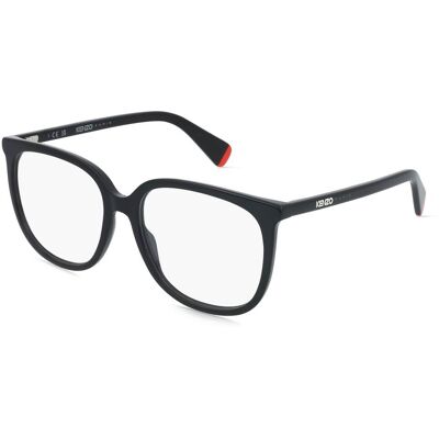 Kenzo KZ50217I (1er Packung) Schwarz Kenzo KZ50217I (1er Packung) Schwarz