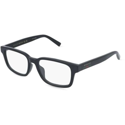 Gucci GG2107OL Schwarz Gucci GG2107OL Schwarz