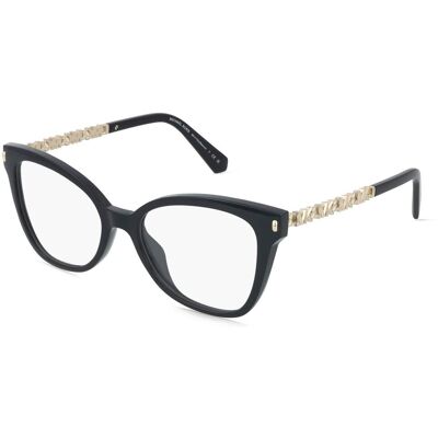 Michael Kors 0MK4170U BEAUNE Schwarz Michael Kors 0MK4170U BEAUNE Schwarz