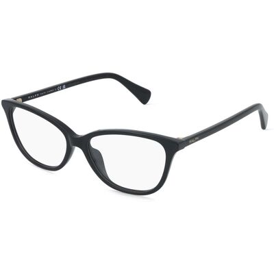 Ralph Lauren Ralph 0RA7190U Schwarz Ralph Lauren Ralph 0RA7190U Schwarz