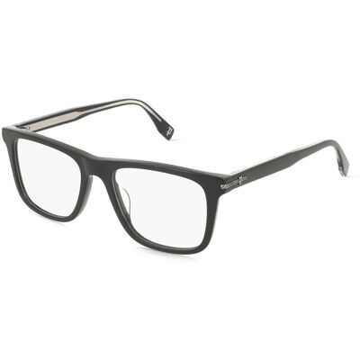 Police VPLR62 Schwarz Police VPLR62 Schwarz