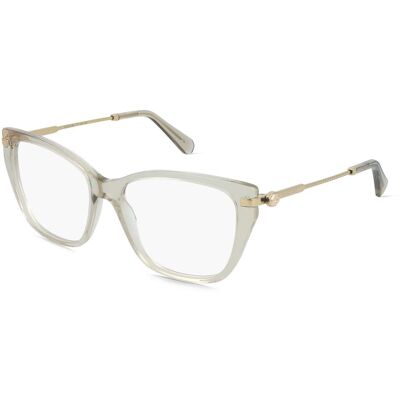 Swarovski SK2060 Beige Swarovski SK2060 Beige