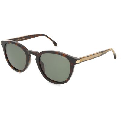 Lozza SL4373 (1er Packung) Havanna Lozza SL4373 (1er Packung) Havanna