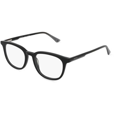 Hackett HE 1325 (1er Packung) Schwarz Hackett HE 1325 (1er Packung) Schwarz