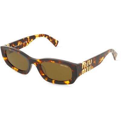 Miu Miu 0MU B04S Havanna Miu Miu 0MU B04S Havanna