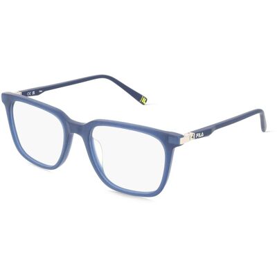 Fila VFI876 (1er Packung) Blau Fila VFI876 (1er Packung) Blau
