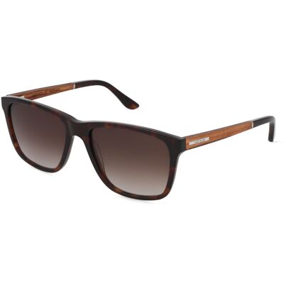 Woodfellas 11712 OBERHAUS (1er Packung) Havanna Woodfellas 11712 OBERHAUS (1er Packung) Havanna