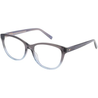 Tommy Hilfiger TH 2230 (1er Packung) Blau Tommy Hilfiger TH 2230 (1er Packung) Blau