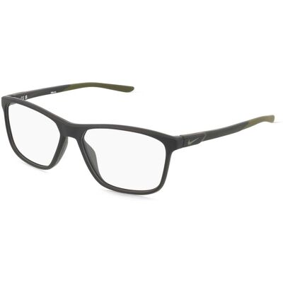 Nike NK7293 Schwarz Nike NK7293 Schwarz